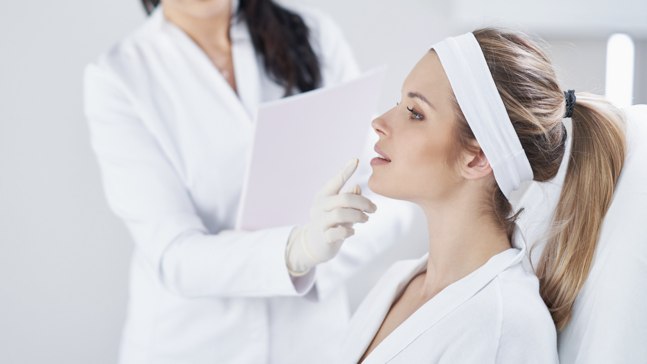 Royal Medical Spa Treatment