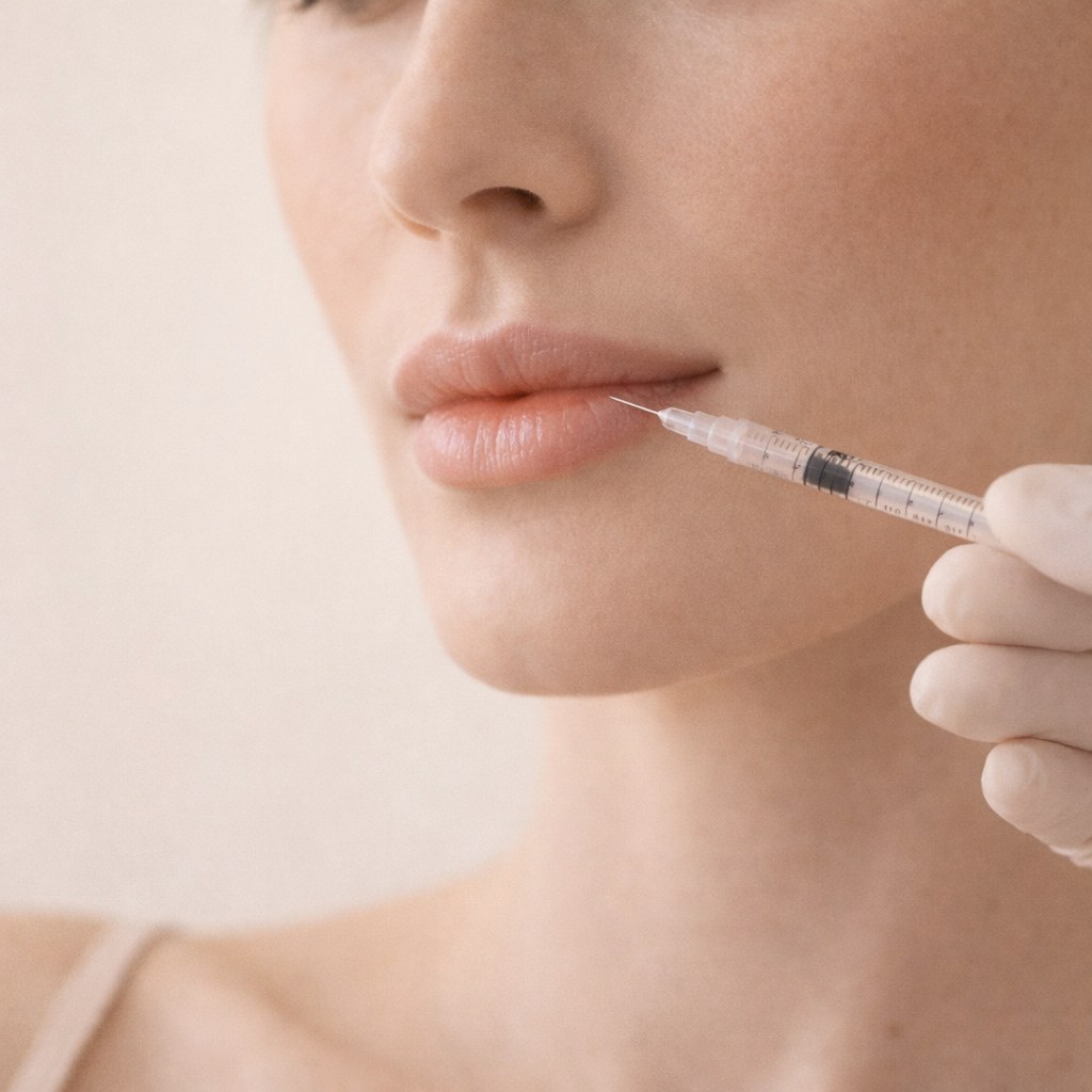 Dermal Fillers